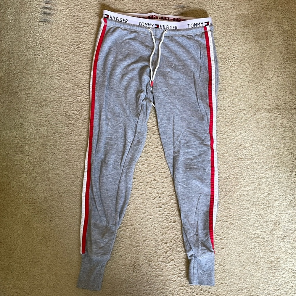 Tommy Hilfiger sweatpants